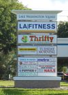 2447 N Wickham Rd photo